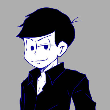 カラ松