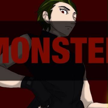 Monster