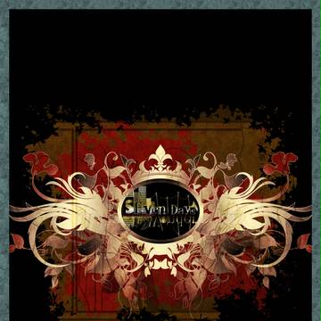 【SDW】Bargaining【交流】