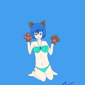 新人です、よろしくお