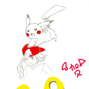 无题
