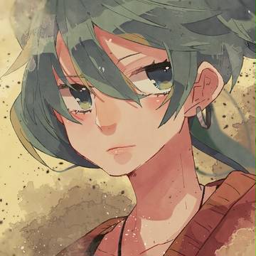 砂の惑星