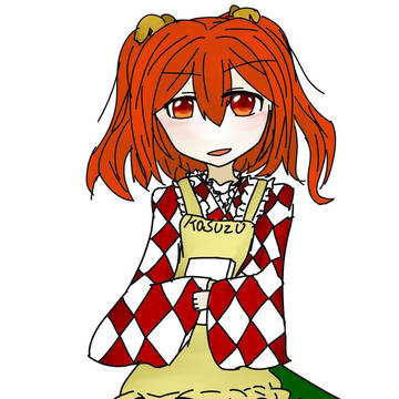 今年入ってからのまとめ