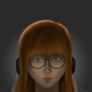Futaba Sakura