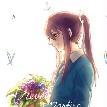飒马