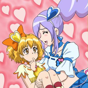 なんかよく分からんけど一大事 その2