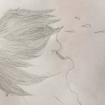 米津玄師
