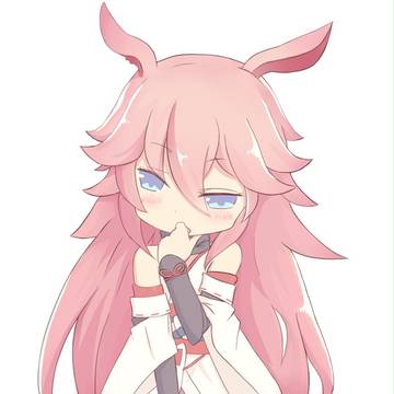 八重桜 お诞生日おめでとう