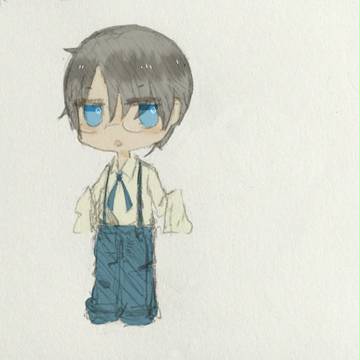 Watanuki Kimihiro