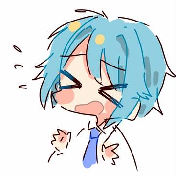 ☆