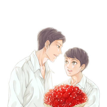 2moons——phayo