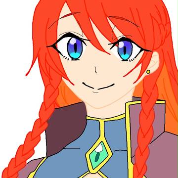 セレジア
