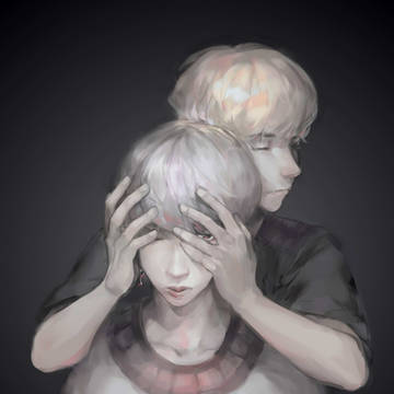 LIAR PARADOX