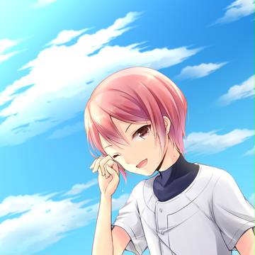夏