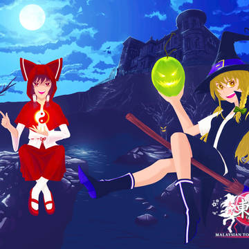 MTB_Halloween 2016