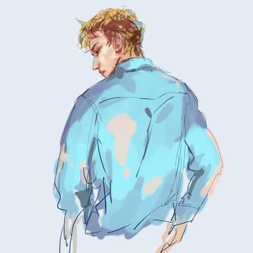 BOYS01