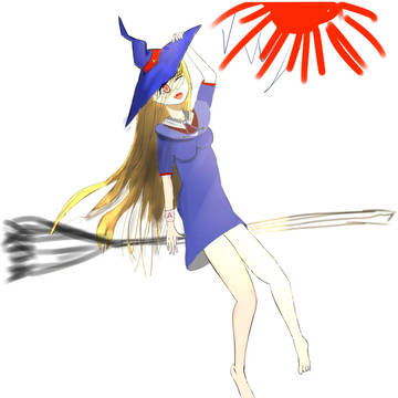 亚可