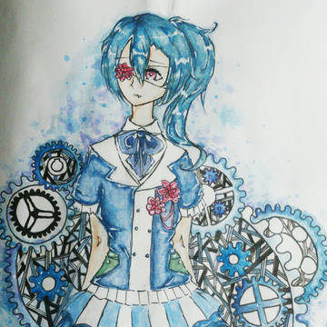無題