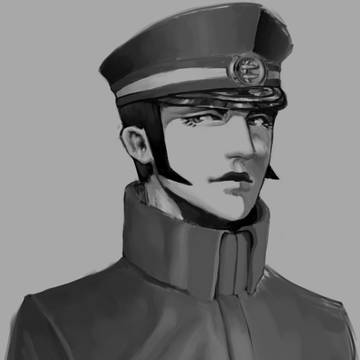 raidou study