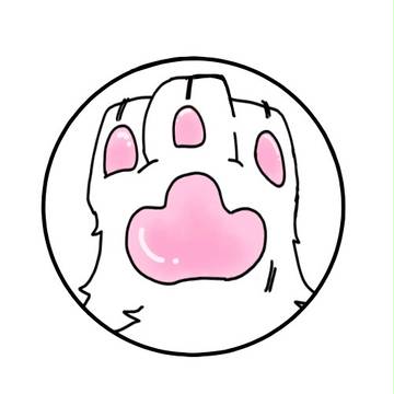 냥