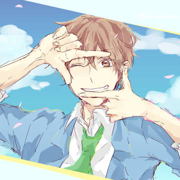 あんスまとめ
