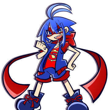 えーゆ