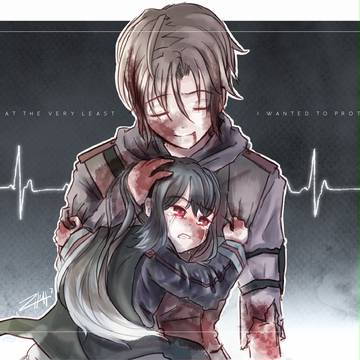 Heartbeat