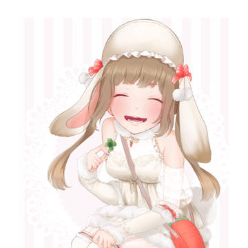 ここぞという時に見せる