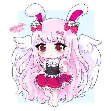 ギルメンさん