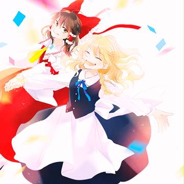【サンプル】だいすきを教えて