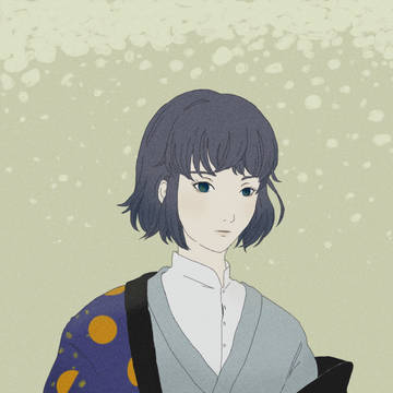萩原朔太郎