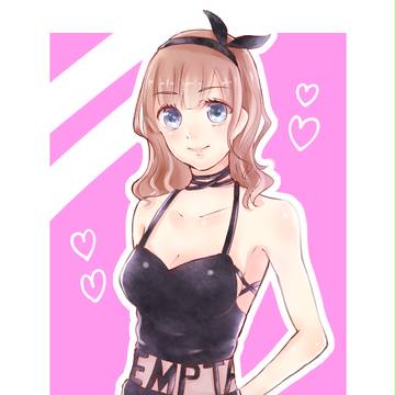スー