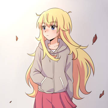 ガヴドロ１