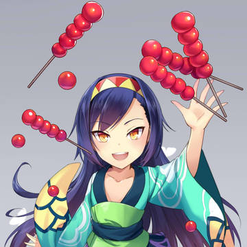 无题