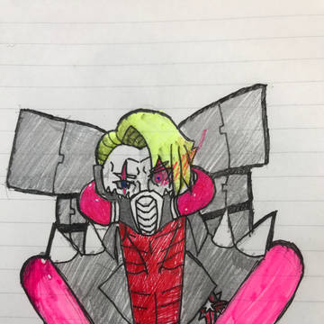 グスタフ・ハイドリヒ
