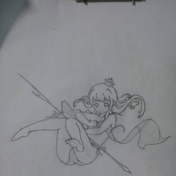 无题