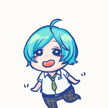 ぷかぷかしませんか？