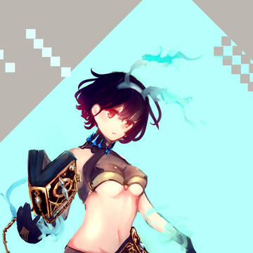 アリス