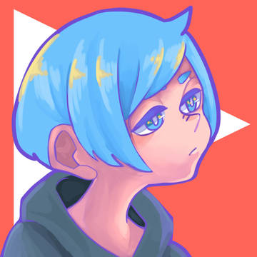 色々まとめです
