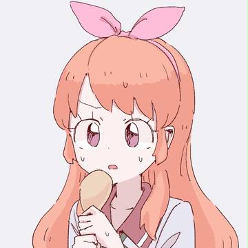アイカツ
