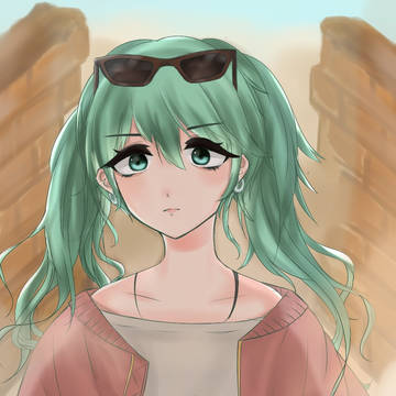 砂の惑星