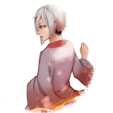 无题
