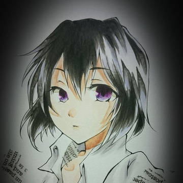チェインちゃん