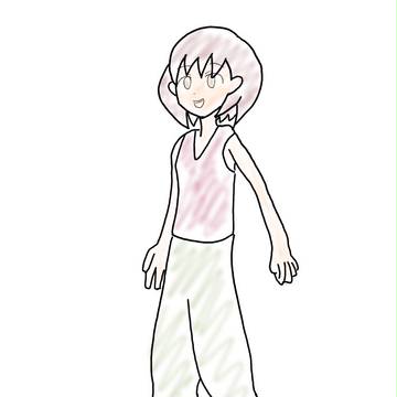 練習