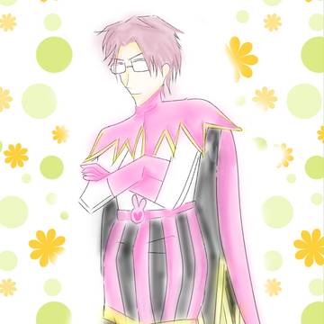 DCミニログ