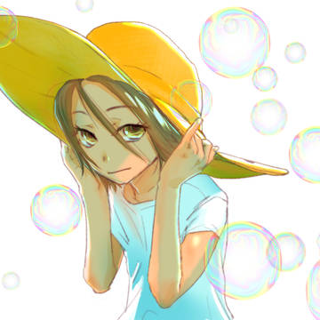ちいさいチカナリ