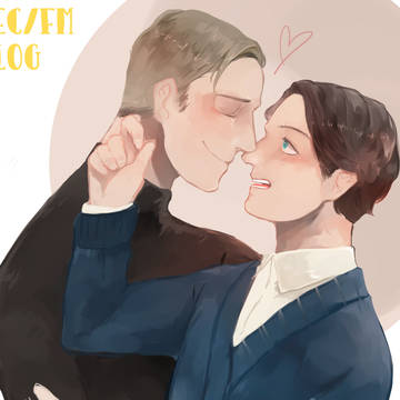 ログ詰め
