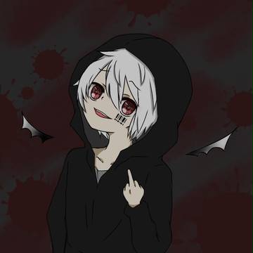 まふまふ