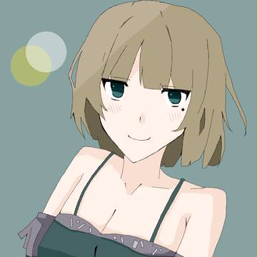 高垣さん