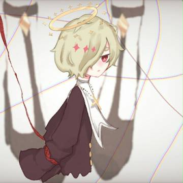 カゼヒキ